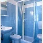 Relax By The Pool-beahost Appartement Bibione