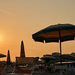 Appartement Relax By The Pool-beahost Bibione