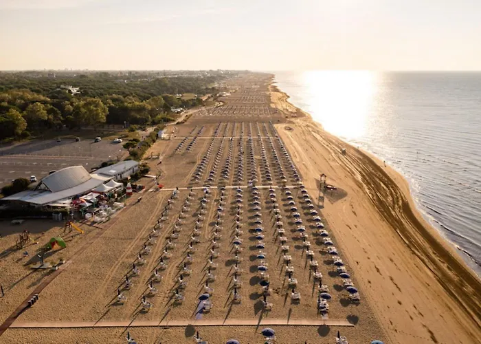 شقة Relax By The Pool-beahost بيبيوني