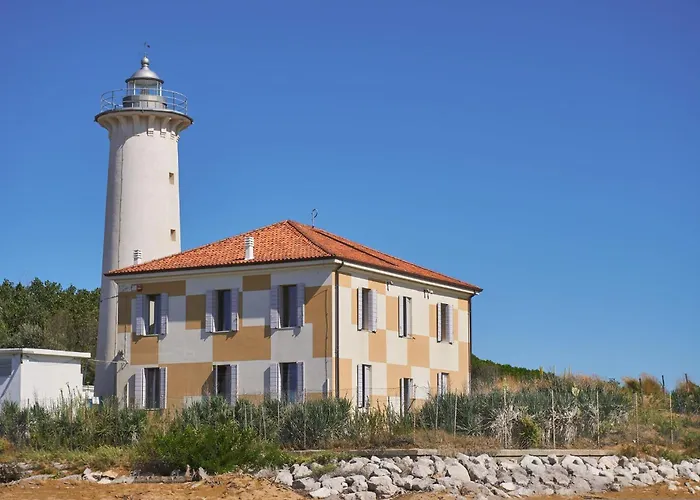 شقة Relax By The Pool-beahost بيبيوني