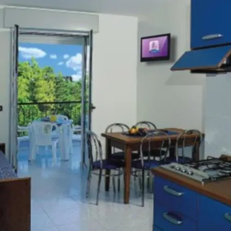 Relax By The Pool-beahost Appartamento Bibione