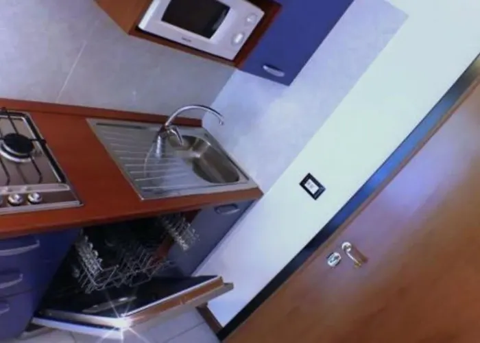 Апартаменты Relax By The Pool-beahost *