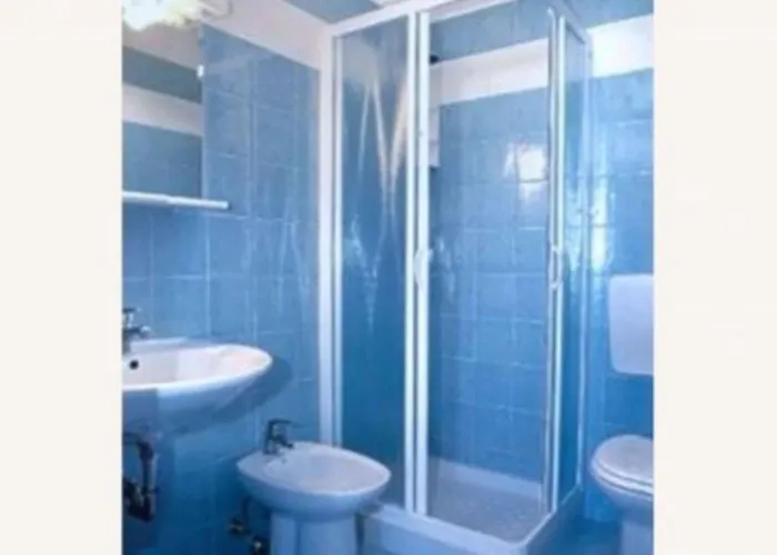 Relax By The Pool-beahost Apartment Bibione