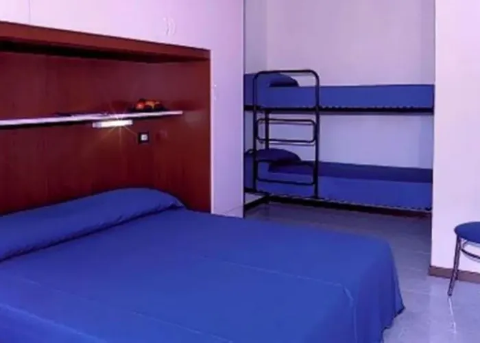 Apartment Relax By The Pool-beahost Bibione