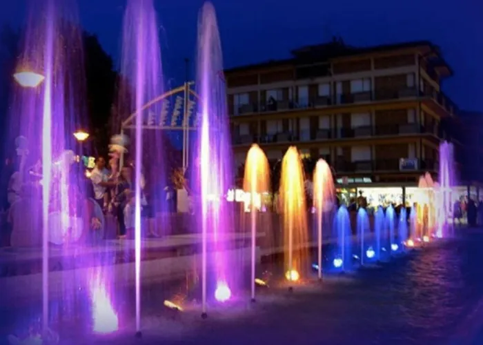 Apartment Relax By The Pool-beahost