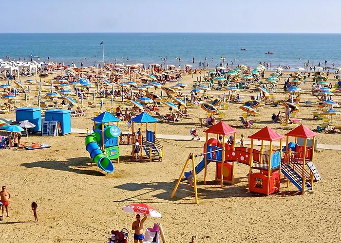 Апартаменты Relax By The Pool-beahost